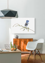 Load image into Gallery viewer, HD Sublimation Metal Print
