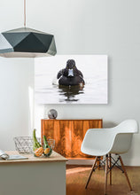 Load image into Gallery viewer, HD Sublimation Metal Print
