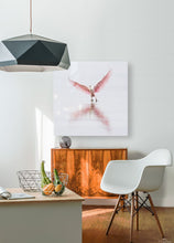 Load image into Gallery viewer, HD Sublimation Metal Print
