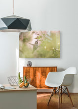 Load image into Gallery viewer, HD Sublimation Metal Print
