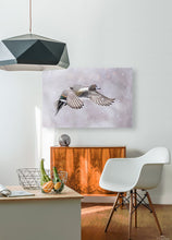 Load image into Gallery viewer, HD Sublimation Metal Print
