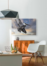 Load image into Gallery viewer, HD Sublimation Metal Print
