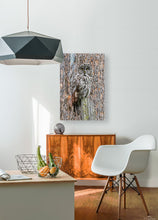 Load image into Gallery viewer, HD Sublimation Metal Print
