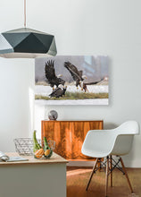 Load image into Gallery viewer, HD Sublimation Metal Print
