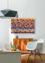 Load image into Gallery viewer, HD Sublimation Metal Print
