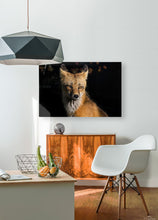 Load image into Gallery viewer, HD Sublimation Metal Print
