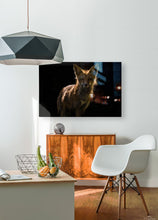 Load image into Gallery viewer, HD Sublimation Metal Print
