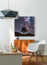 Load image into Gallery viewer, HD Sublimation Metal Print
