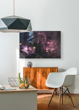 Load image into Gallery viewer, HD Sublimation Metal Print
