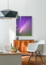 Load image into Gallery viewer, HD Sublimation Metal Print
