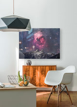 Load image into Gallery viewer, HD Sublimation Metal Print
