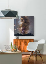 Load image into Gallery viewer, HD Sublimation Metal Print
