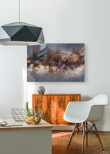 Load image into Gallery viewer, HD Sublimation Metal Print

