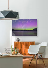 Load image into Gallery viewer, HD Sublimation Metal Print
